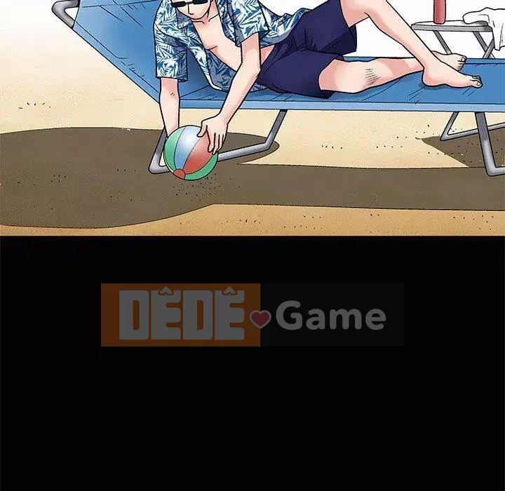 Thu hút Chương 1-5