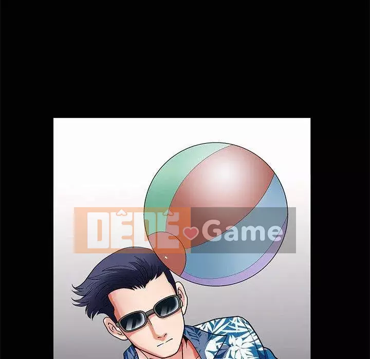 Thu hút Chương 1-5