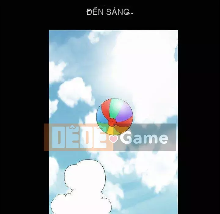 Thu hút Chương 1-5