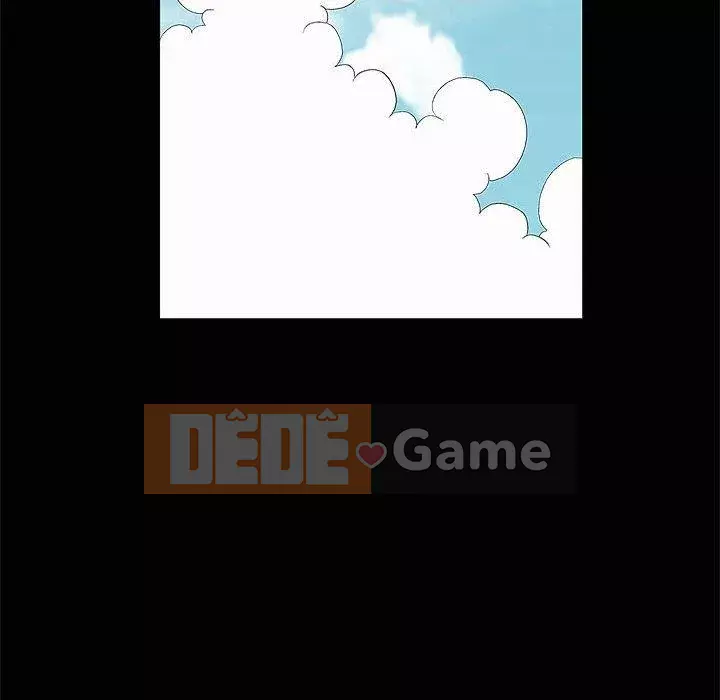 Thu hút Chương 1-5