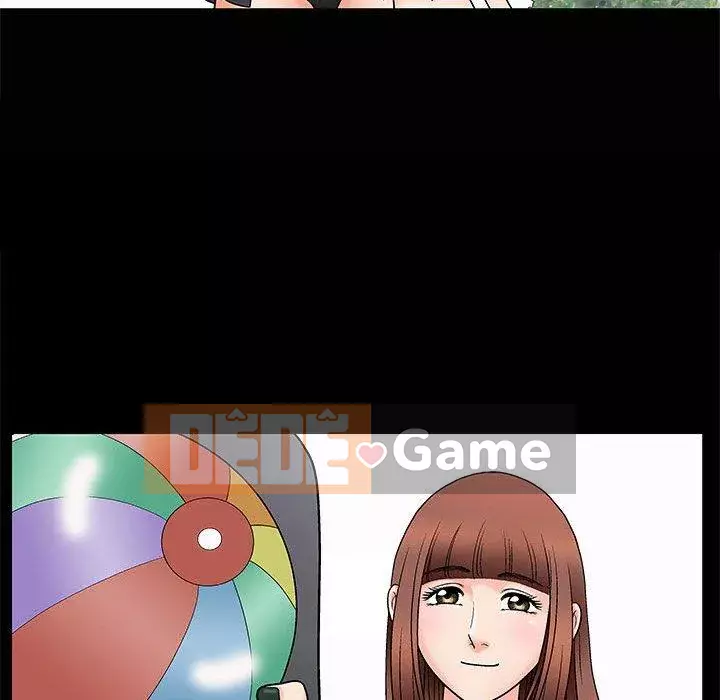 Thu hút Chương 1-5