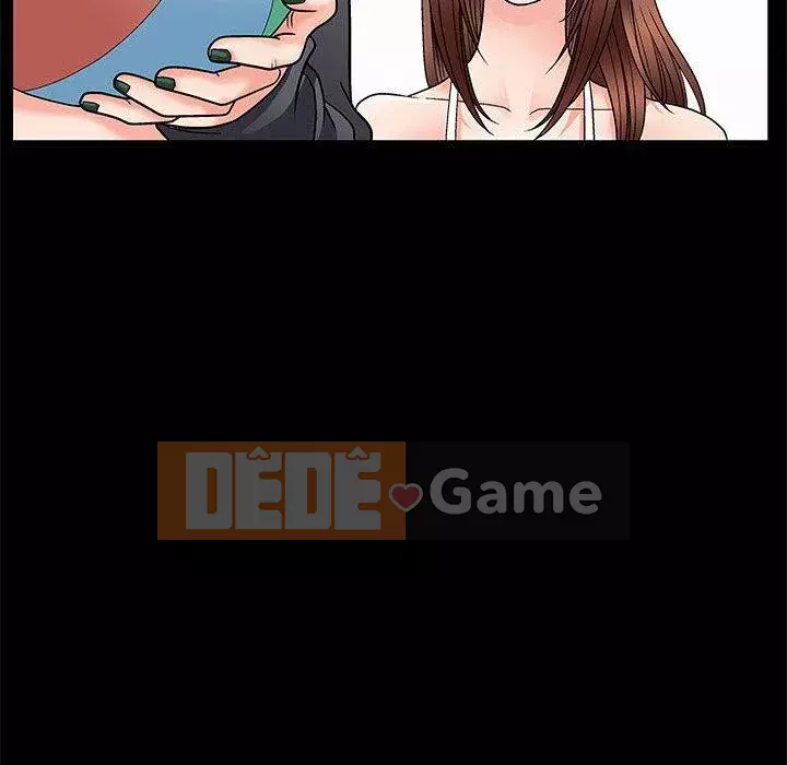 Thu hút Chương 1-5