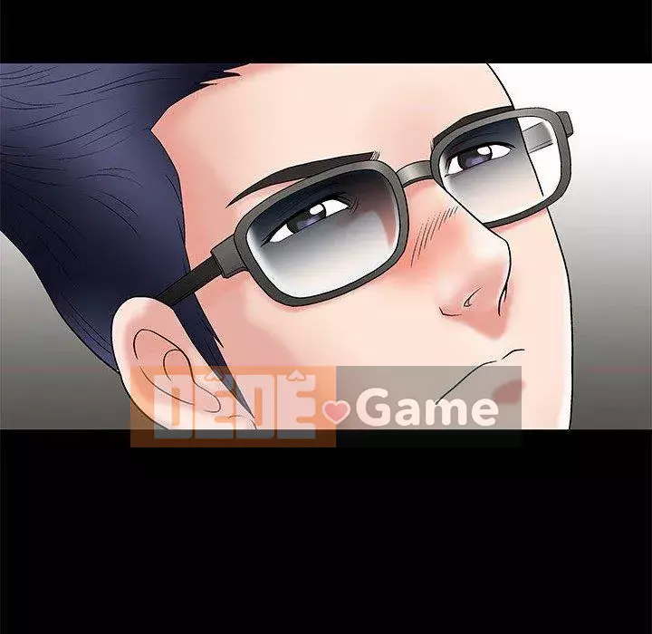 Thu hút Chương 1-5