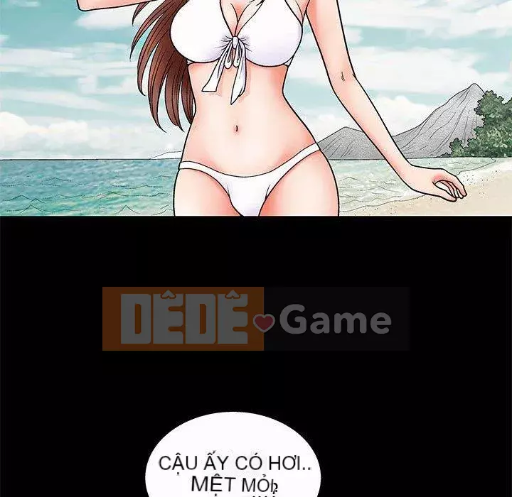 Thu hút Chương 1-5