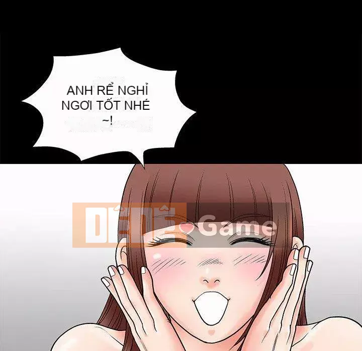 Thu hút Chương 1-5