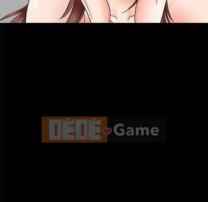 Thu hút Chương 1-5