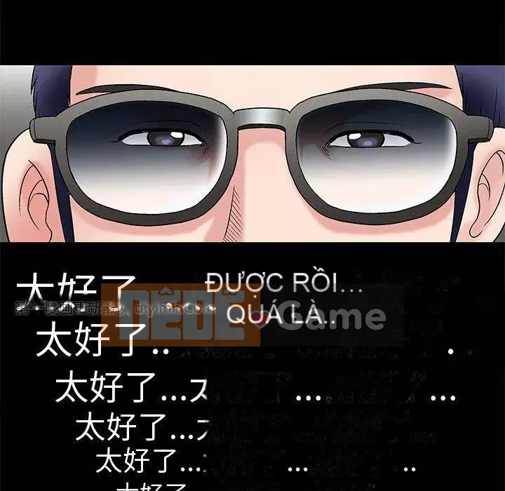 Thu hút Chương 1-5