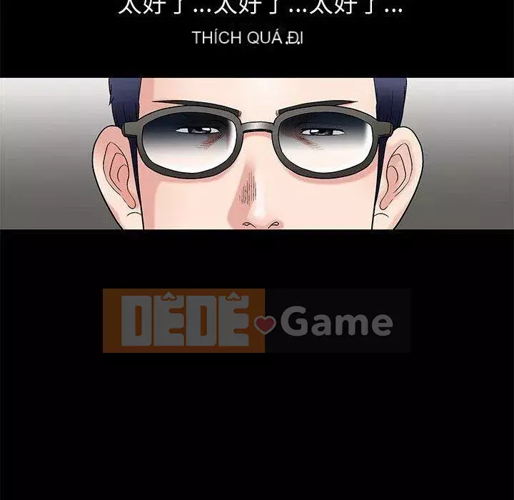 Thu hút Chương 1-5