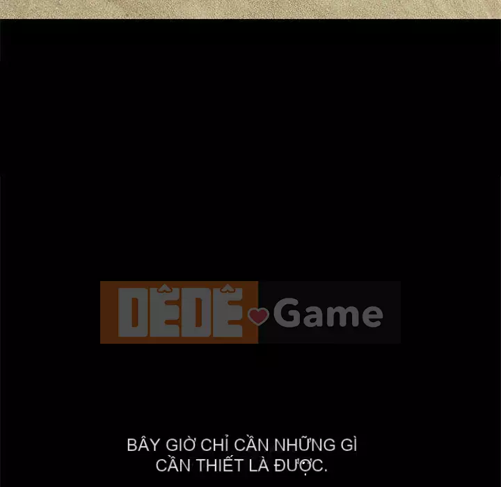 Thu hút Chương 1-5