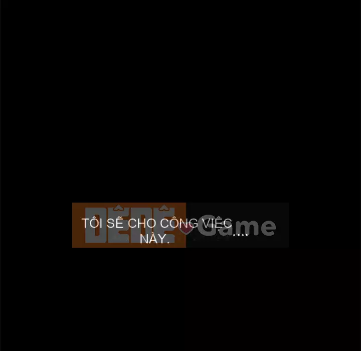 Thu hút Chương 1-5