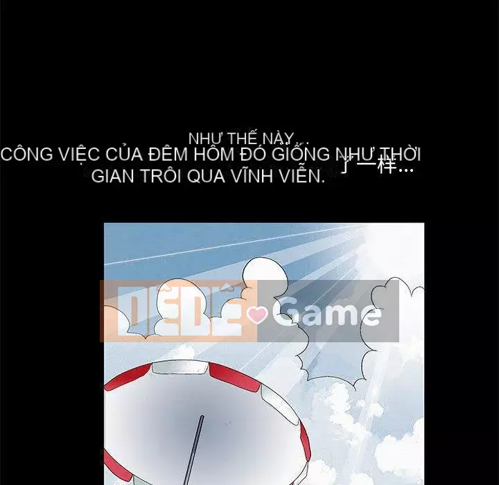 Thu hút Chương 1-5