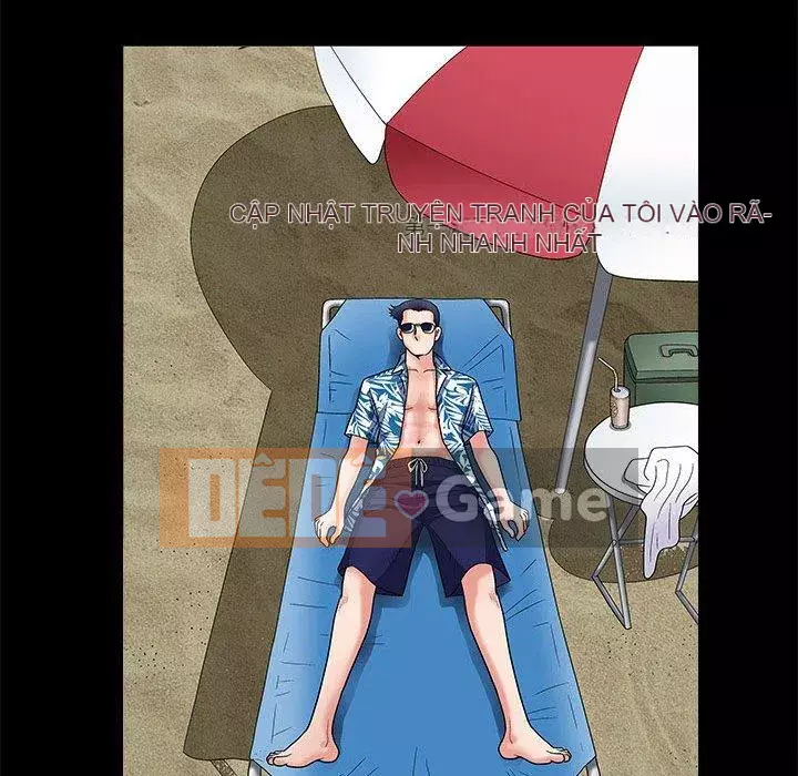 Thu hút Chương 1-5