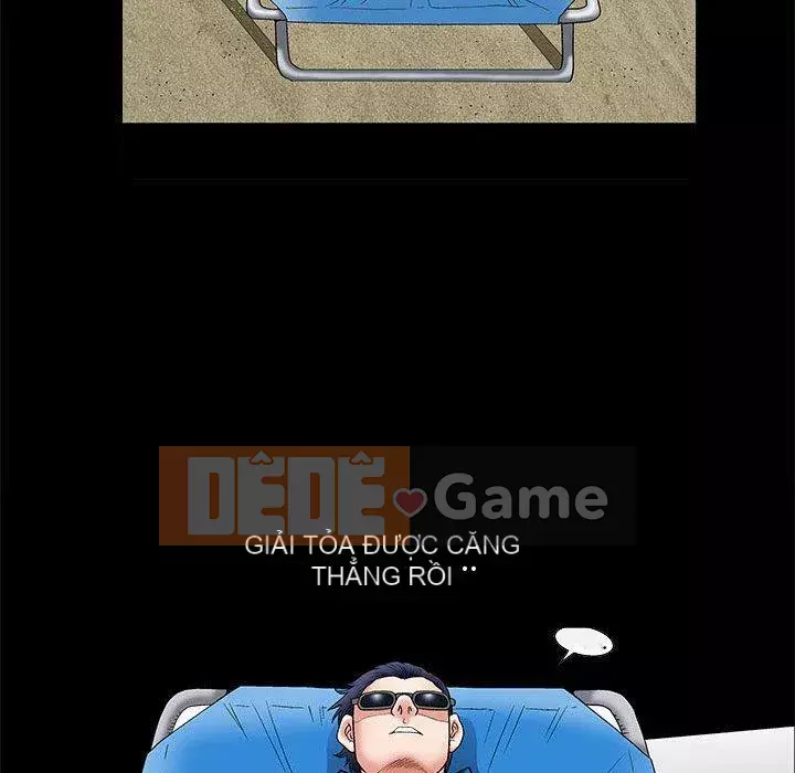 Thu hút Chương 1-5