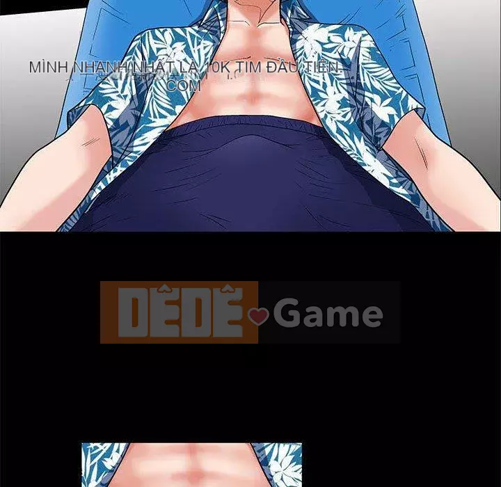 Thu hút Chương 1-5