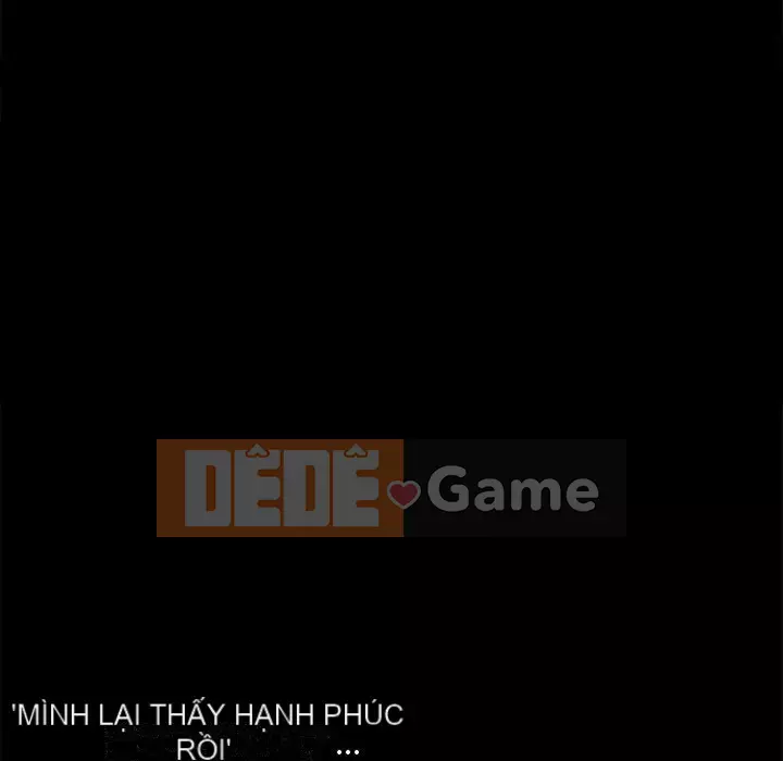 Thu hút Chương 1-5