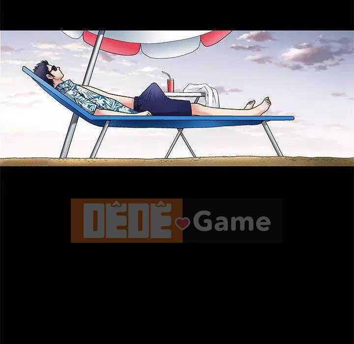 Thu hút Chương 1-5