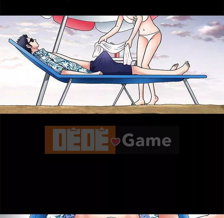 Thu hút Chương 1-5