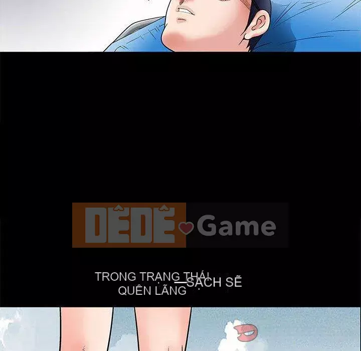 Thu hút Chương 1-5