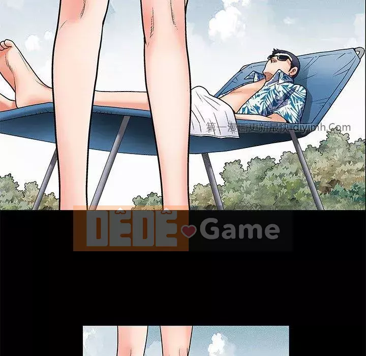 Thu hút Chương 1-5