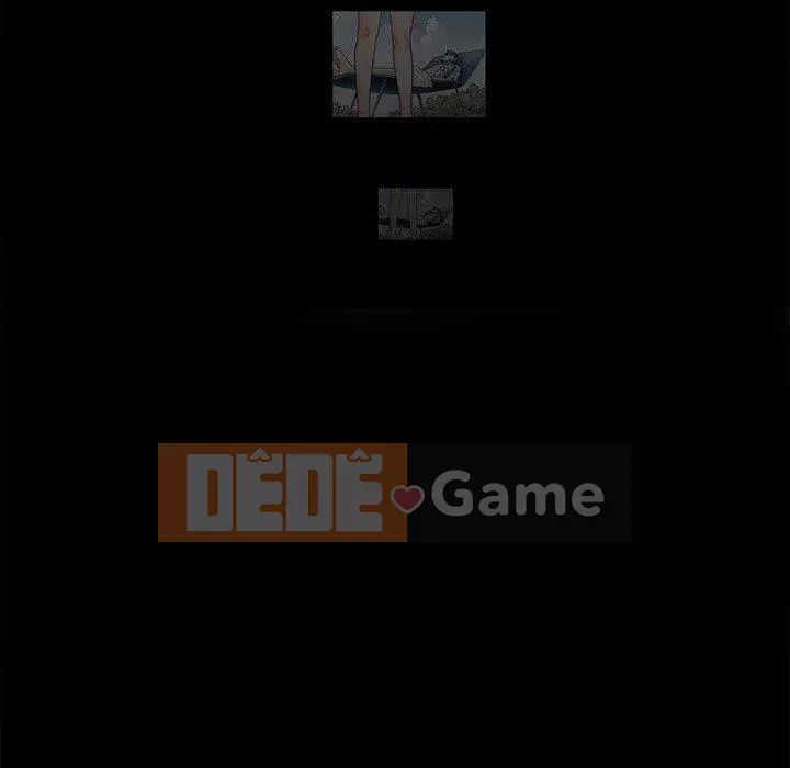 Thu hút Chương 1-5