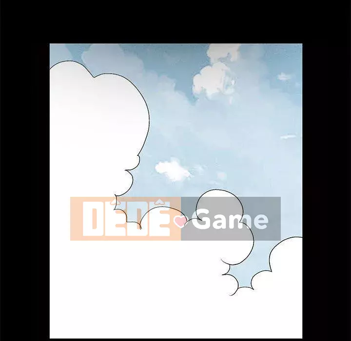 Thu hút Chương 1-5