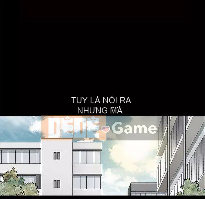 Thu hút Chương 1-5