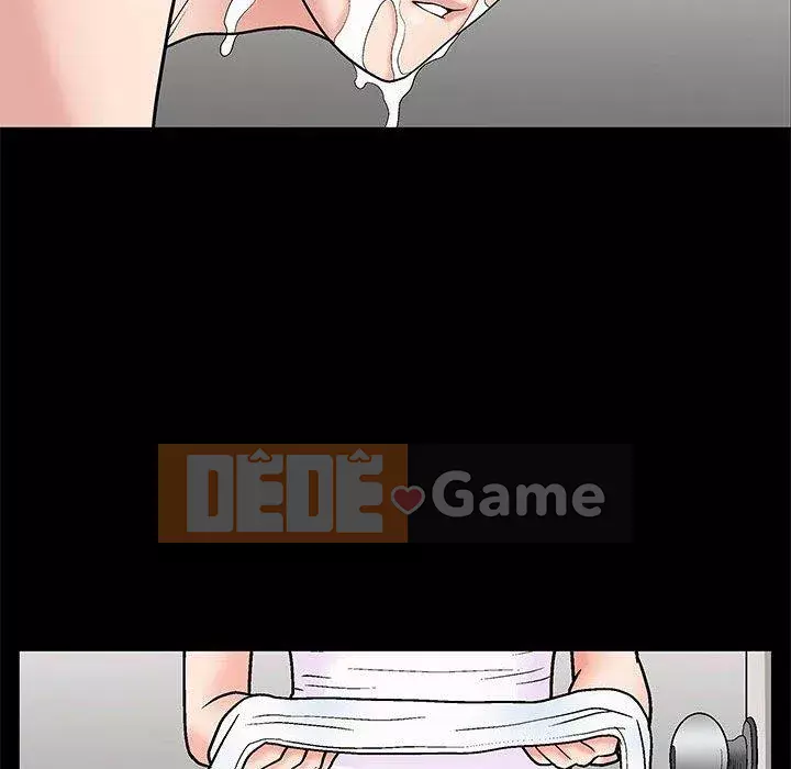 Thu hút Chương 1-5