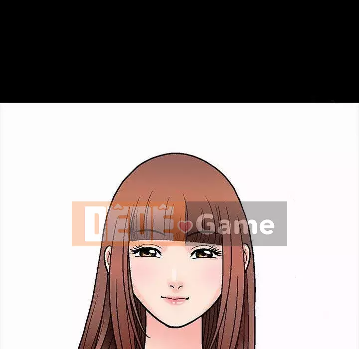 Thu hút Chương 1-5