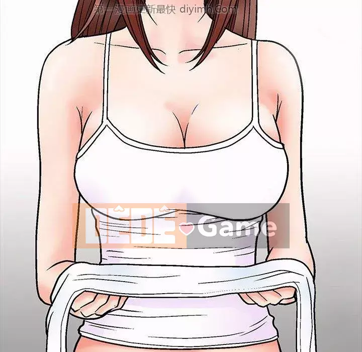 Thu hút Chương 1-5