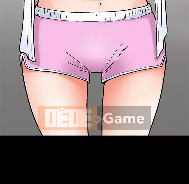 Thu hút Chương 1-5