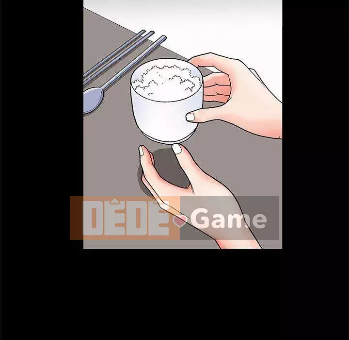 Thu hút Chương 1-5