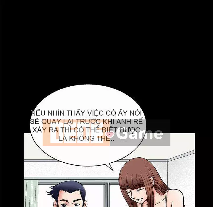 Thu hút Chương 1-5