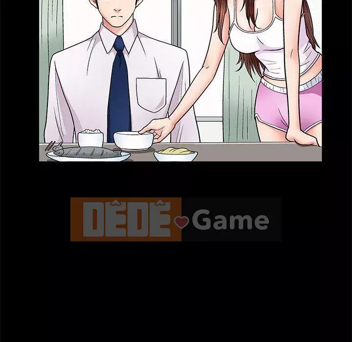 Thu hút Chương 1-5