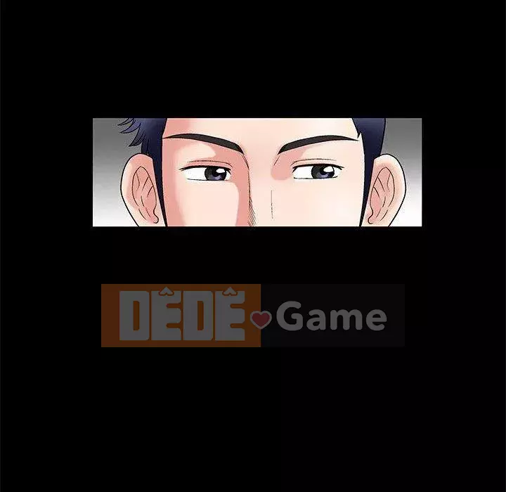 Thu hút Chương 1-5