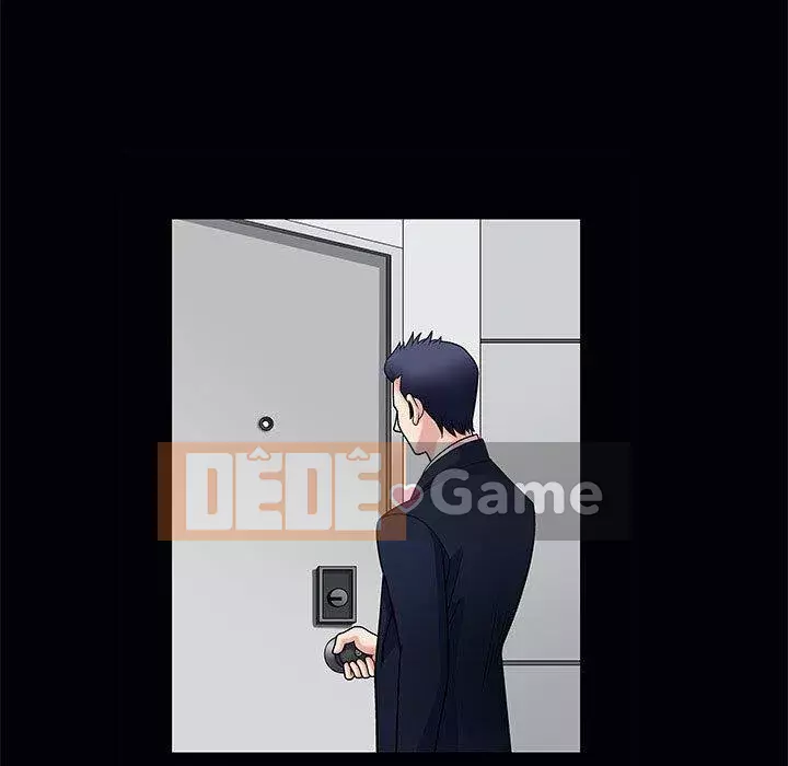 Thu hút Chương 1-5