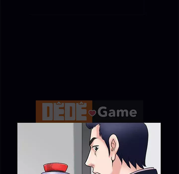 Thu hút Chương 1-5