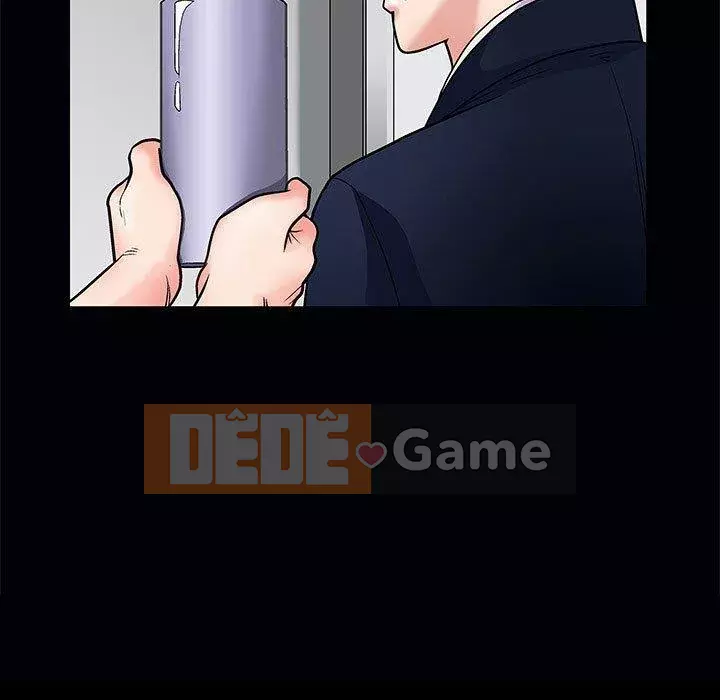 Thu hút Chương 1-5