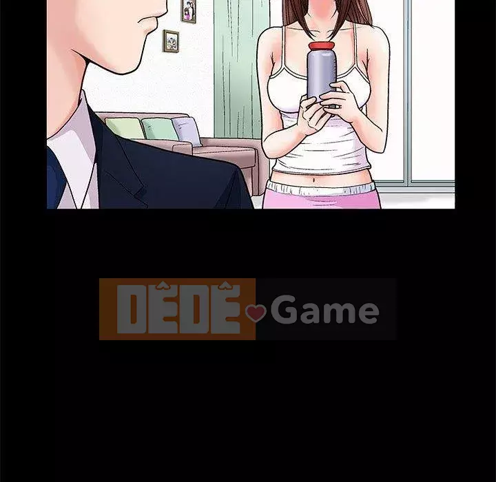 Thu hút Chương 1-5