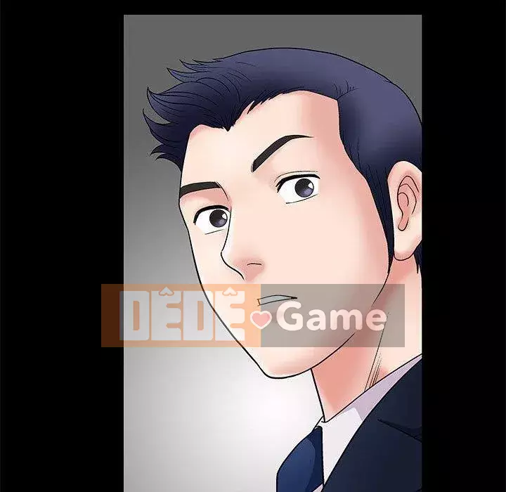 Thu hút Chương 1-5