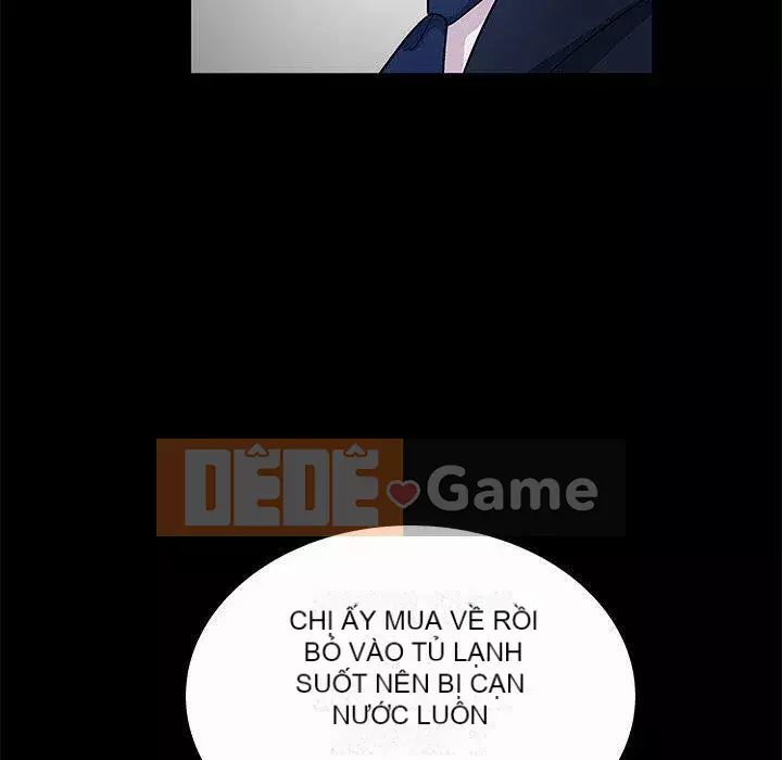 Thu hút Chương 1-5