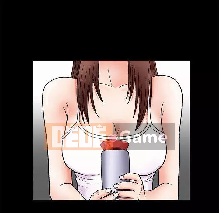 Thu hút Chương 1-5