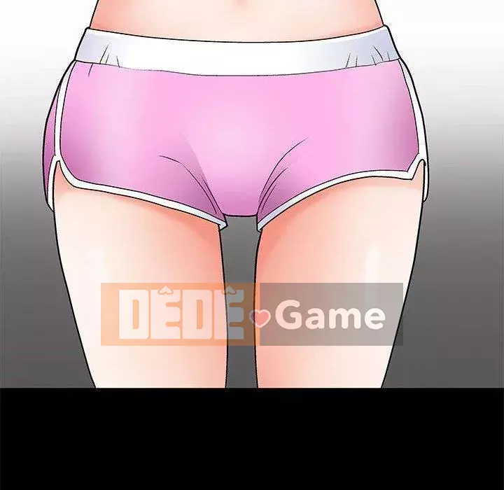 Thu hút Chương 1-5