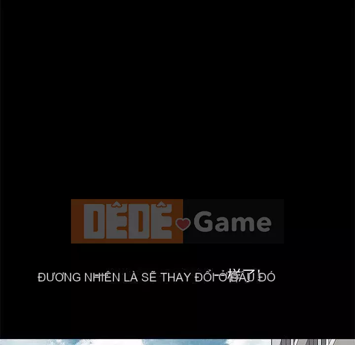 Thu hút Chương 1-5