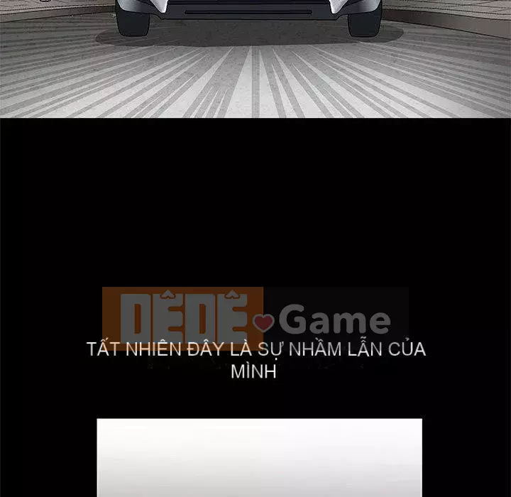 Thu hút Chương 1-5