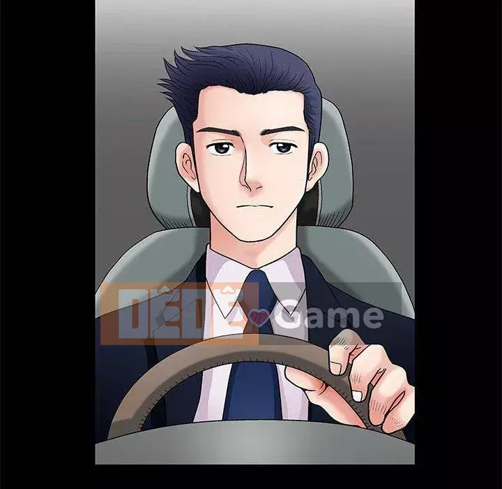 Thu hút Chương 1-5