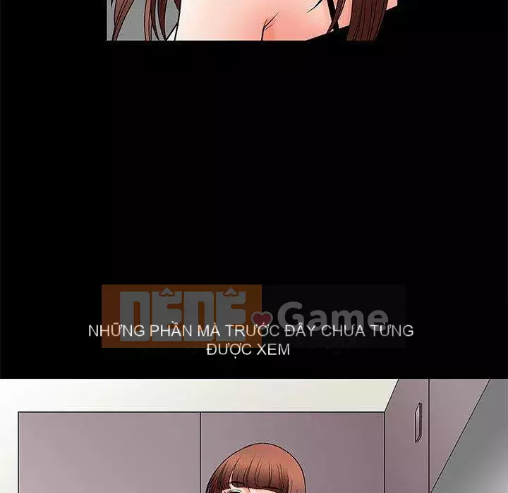 Thu hút Chương 1-5