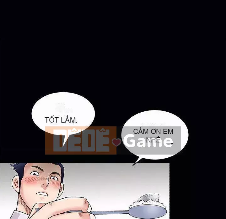 Thu hút Chương 1-5