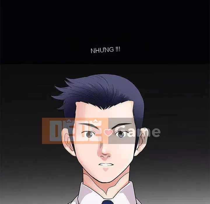 Thu hút Chương 1-5