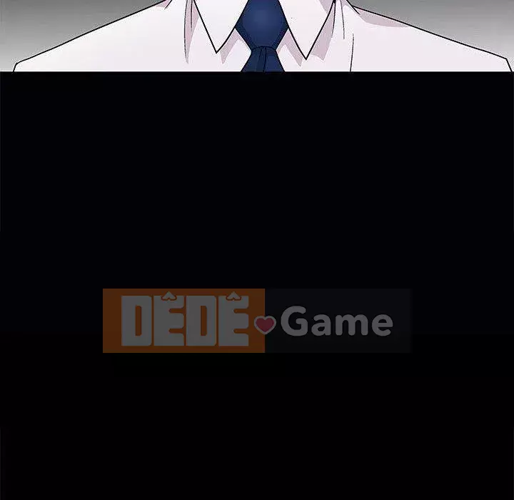 Thu hút Chương 1-5