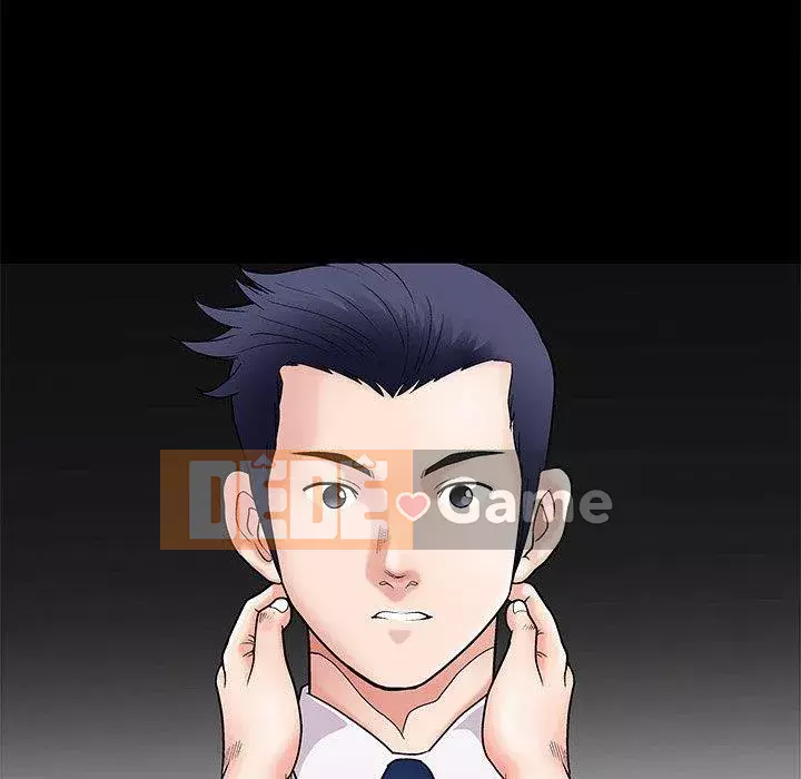 Thu hút Chương 1-5